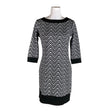 Unisex Aventura - Polokleit, suurus 36 - Must ()