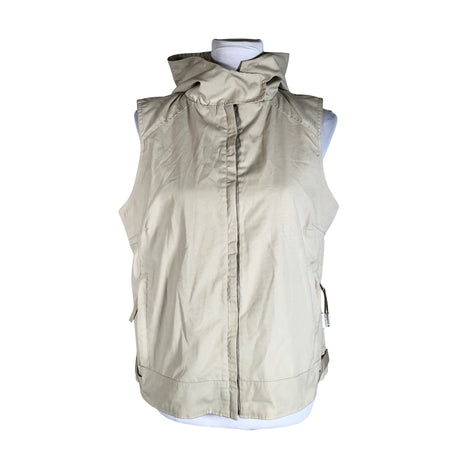 Unisex Regatta - Õuevest, suurus 40 - Beige ()