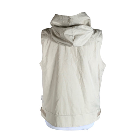 Unisex Regatta - Õuevest, suurus 40 - Beige (2)