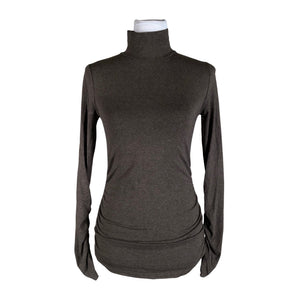 Unisex Isabella Oliver - Trikotaažist pluus, suurus 34 -  (1)