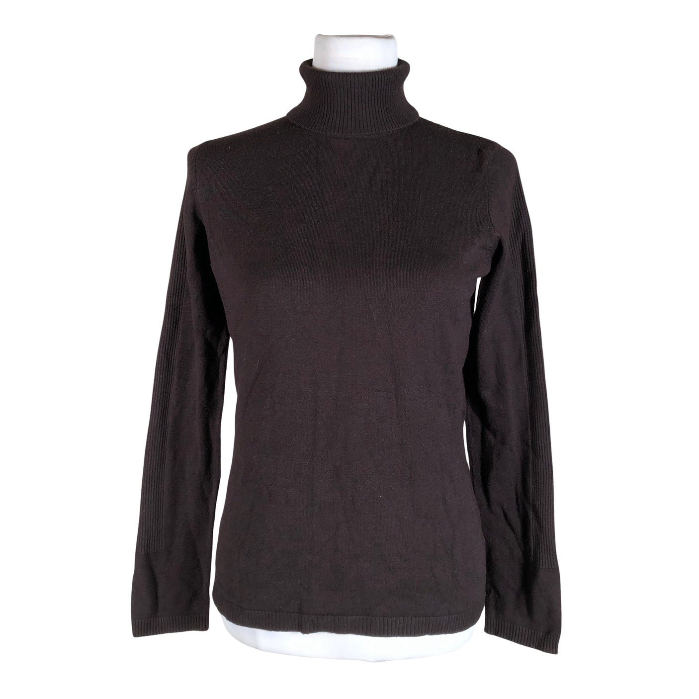 Unisex Oxmo - Kampsun, suurus 36 - Pruun (1)