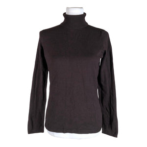Unisex Oxmo - Kampsun, suurus 36 - Pruun (1)