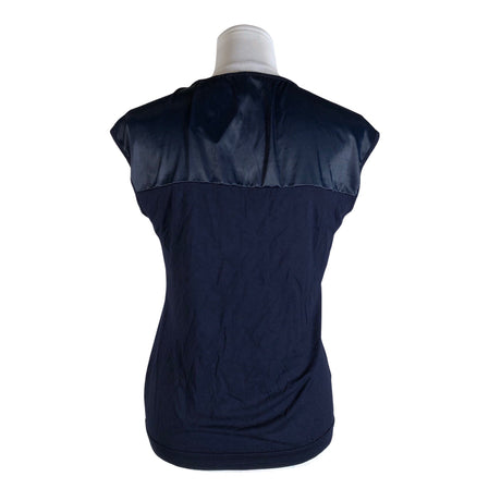 Unisex Esprit - Topp, suurus 38 - Sinine (2)