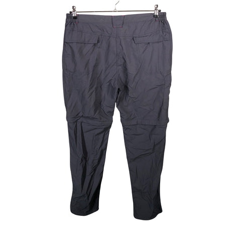 Unisex Regatta - Õuepüksid, suurus 42 -  (2)