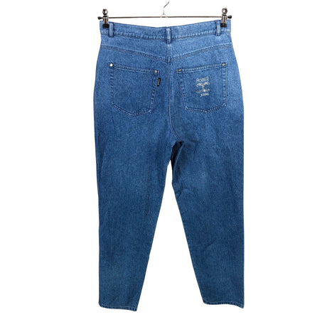 Unisex Robell - Teksad, suurus 42 - Sinine (2)