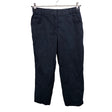 Unisex Voglia - Mittevenivad püksid, suurus 42 - Sinine ()