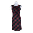 Unisex Esprit - Mitteveniv kleit, suurus 34 - Sinine ()