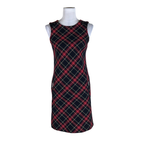 Unisex Esprit - Mitteveniv kleit, suurus 34 - Sinine ()