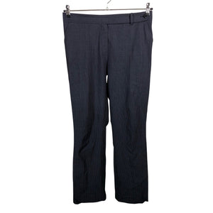 Unisex Andiata - Viigipüksid, suurus 38 - Hall (1)
