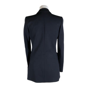 Unisex Andiata - Jakk, suurus 34 - Valge (2)