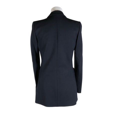 Unisex Andiata - Jakk, suurus 34 - Valge (2)