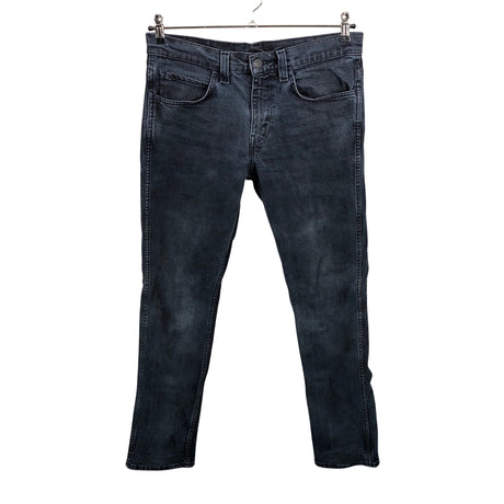 Unisex Levi's - Teksad, suurus W32 - Hall ()