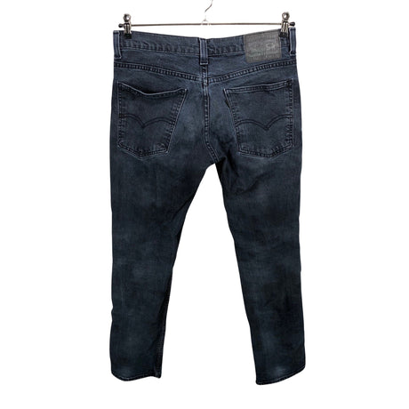 Unisex Levi's - Teksad, suurus W32 - Hall (2)