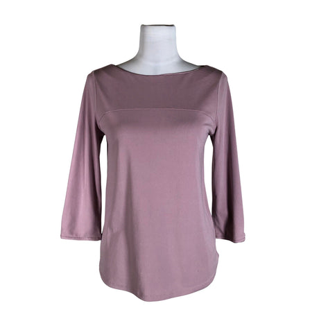 Unisex Esprit - Pluus, suurus 36 - Heleroosa ()