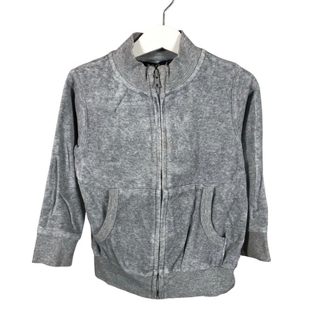 Unisex Bogi - Pusa, suurus 92 - 98 - Hall ()
