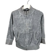 Unisex Bogi - Pusa, suurus 92 - 98 - Hall ()