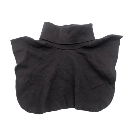 Unisex Jonathan - Kaelussall, suurus Suurus puudub - Hall ()