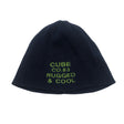 Unisex Cube co. - Õhuke müts, suurus 50 - 52 cm - Sinine ()