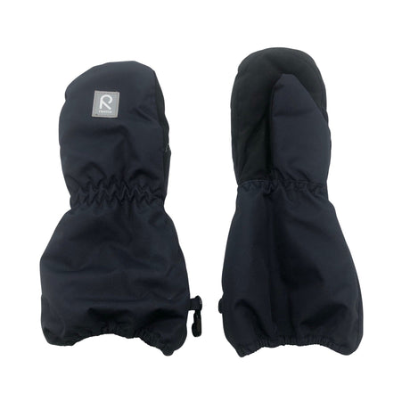 Unisex Reima - Talvekindad, suurus 2 - 3 vuotta - Sinine ()