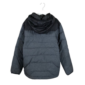 Unisex McKinley - Sulejope, suurus 146 - 152 - Hall (2)