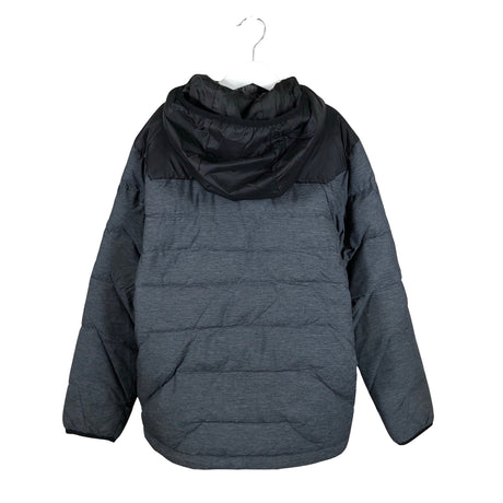 Unisex McKinley - Sulejope, suurus 146 - 152 - Hall (2)