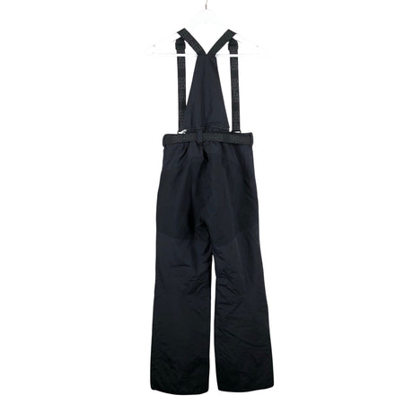 Unisex 8848 Altitude - Talvepüksid, suurus 164 - 170 - Must (2)