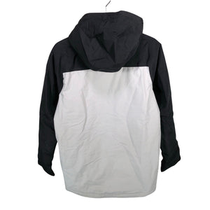 Unisex 8848 Altitude - Talvejope, suurus 164 - 170 - Hall (2)