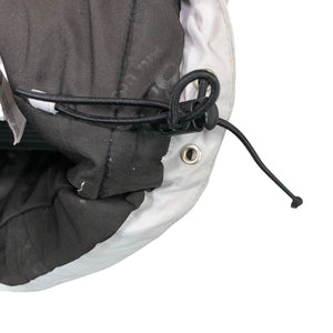 Unisex 8848 Altitude - Talvejope, suurus 164 - 170 - Hall (3)