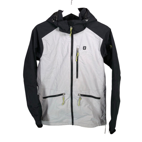 Unisex 8848 Altitude - Talvejope, suurus 164 - 170 - Hall ()