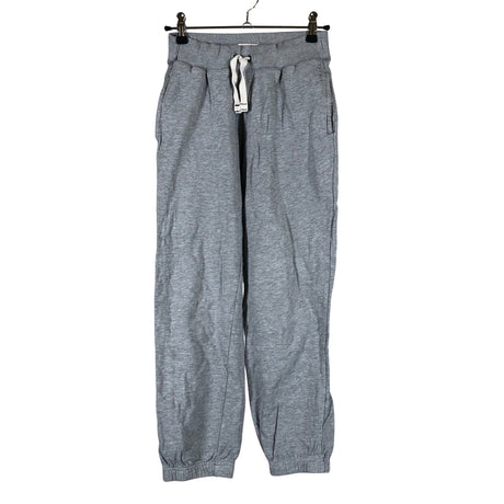 Unisex Esprit - Dressikangast püksid, suurus 140 - 146 - Hall ()