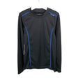 Unisex Catmandoo - Spordisärk, pikad käised, suurus 146 - 152 -  ()