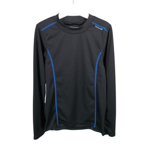 Unisex Catmandoo - Spordisärk, pikad käised, suurus 146 - 152 -  (1)