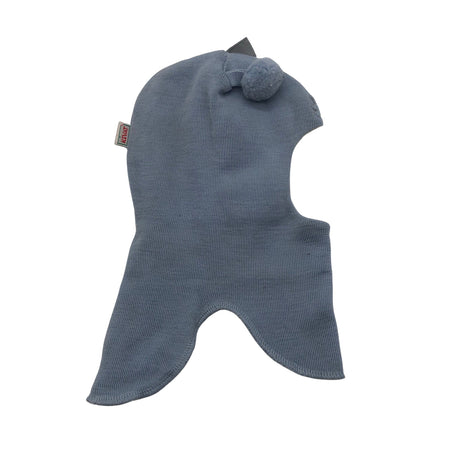 Unisex Kivat - Tuukrimüts, suurus 40 - 42 cm - Helesinine ()
