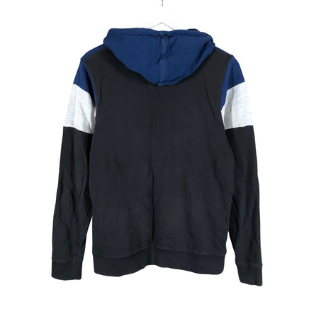 Unisex Jack & Jones - Dressipluus, suurus 170 - 176 - Hall (2)