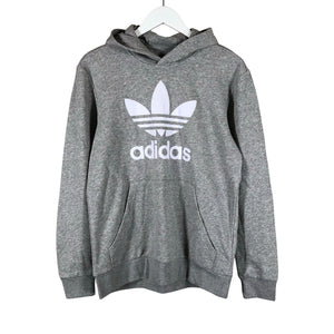 Unisex Adidas - Dressipluus, suurus 170 - 176 - Hall (1)