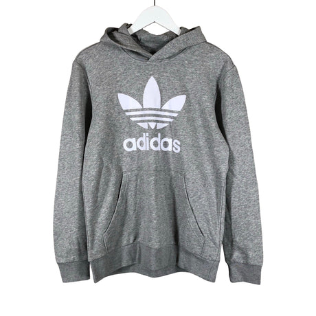Unisex Adidas - Dressipluus, suurus 170 - 176 - Hall ()