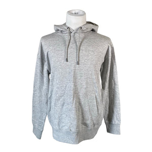 Unisex Construe - Dressipluus, suurus M - Hall (1)