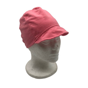 Unisex Reima - Soni, suurus 52 - 54 cm - Heleroosa (1)