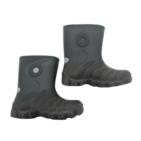 Unisex Reima - Kummikud, suurus 31 -  ()