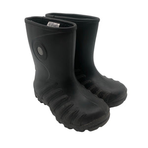 Unisex Reima - Kummikud, suurus 31 -  (2)