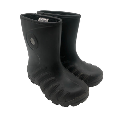 Unisex Reima - Kummikud, suurus 31 -  (2)