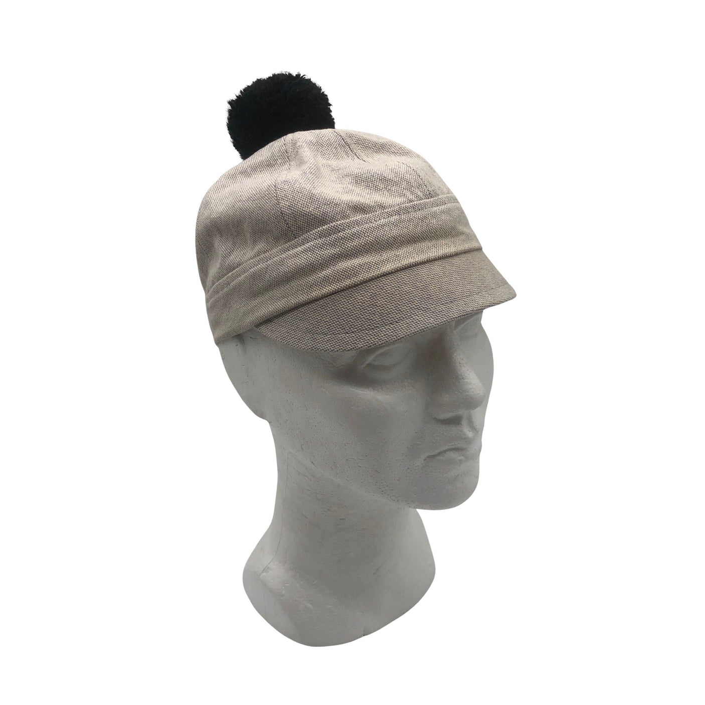 Unisex Costo - Soni, suurus 56 - 58 cm - Hall (1)