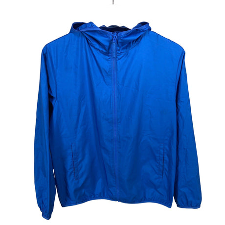 Unisex Uniqlo - Kevad-/sügisjope, suurus 152 - 158 - Sinine ()