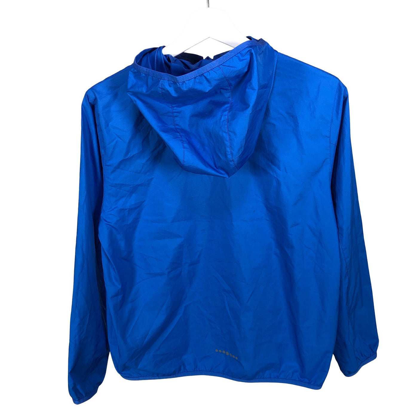 Unisex Uniqlo - Kevad-/sügisjope, suurus 152 - 158 - Sinine (2)