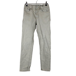 Unisex Uniqlo - Teksad, suurus 152 - 158 - Beige (1)