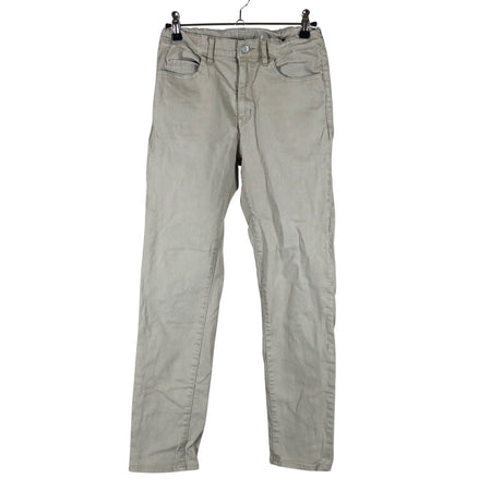 Unisex Uniqlo - Teksad, suurus 152 - 158 - Beige ()