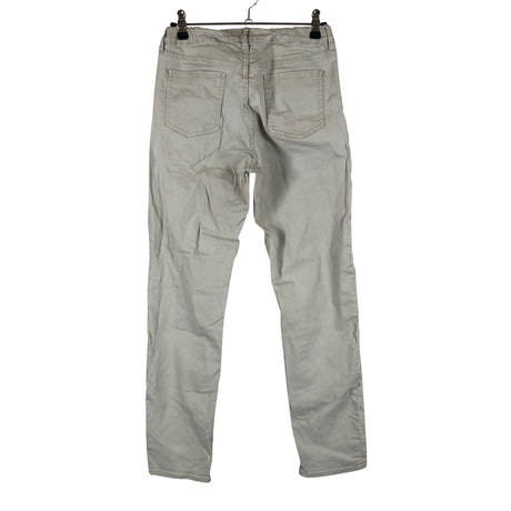Unisex Uniqlo - Teksad, suurus 152 - 158 - Beige (2)