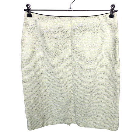 Unisex Mosaic - Mitteveniv seelik, suurus 38 - Roheline ()