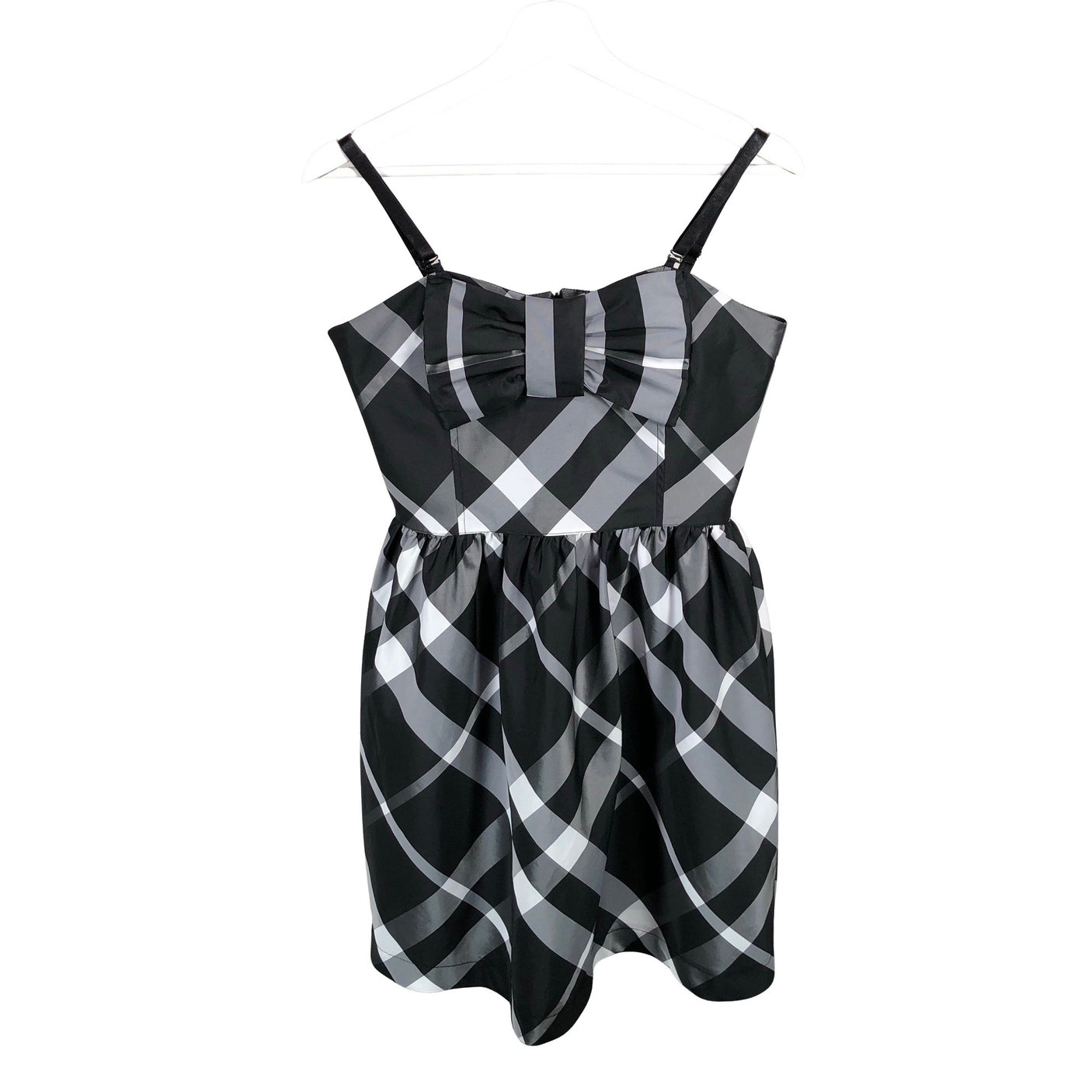 Unisex Pinky - Pidulik kleit, suurus 164 - 170 - Hall (1)