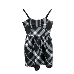 Unisex Pinky - Pidulik kleit, suurus 164 - 170 - Hall (1)